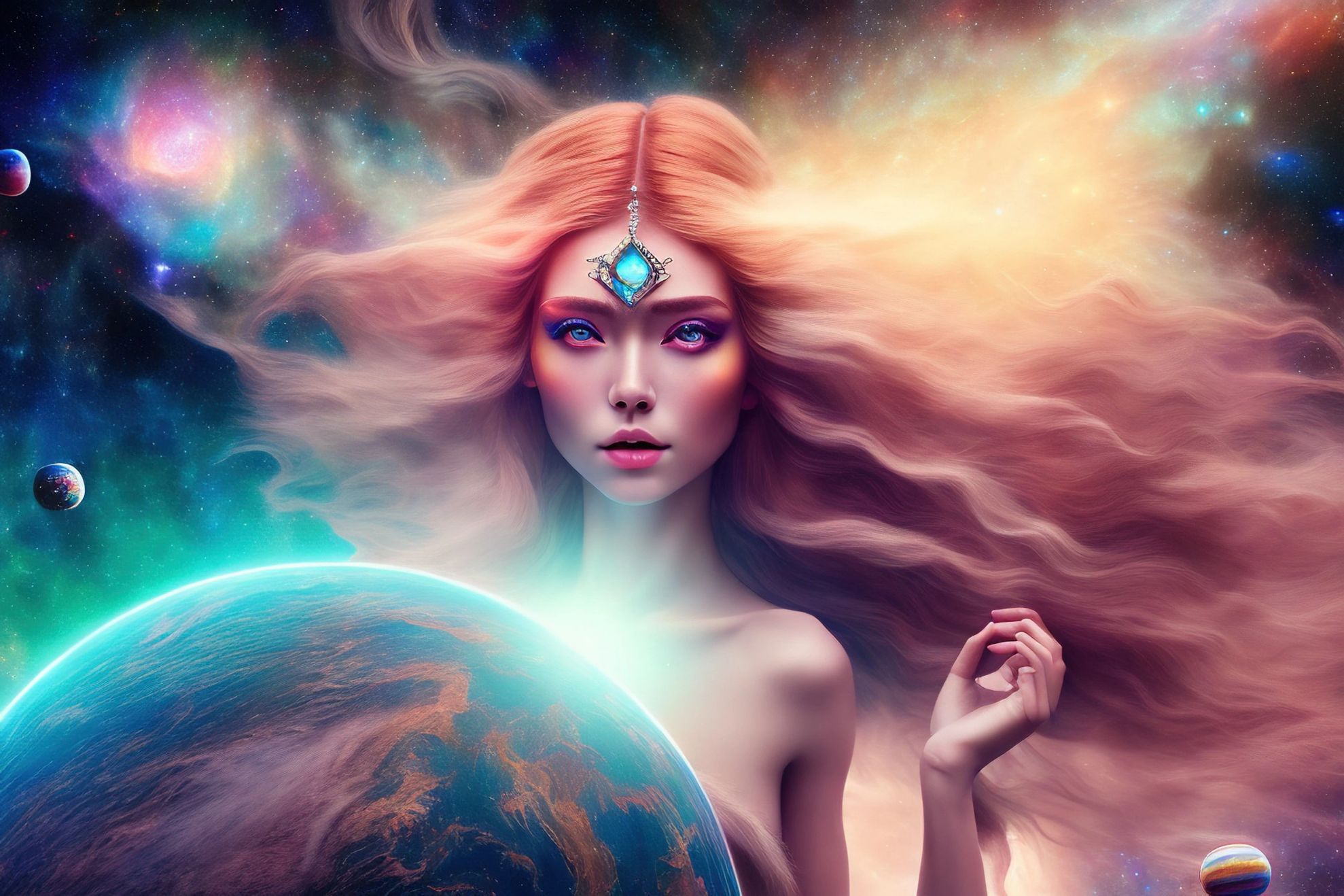Horoscop