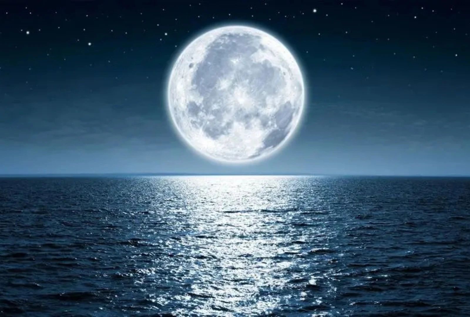 Horoscop
