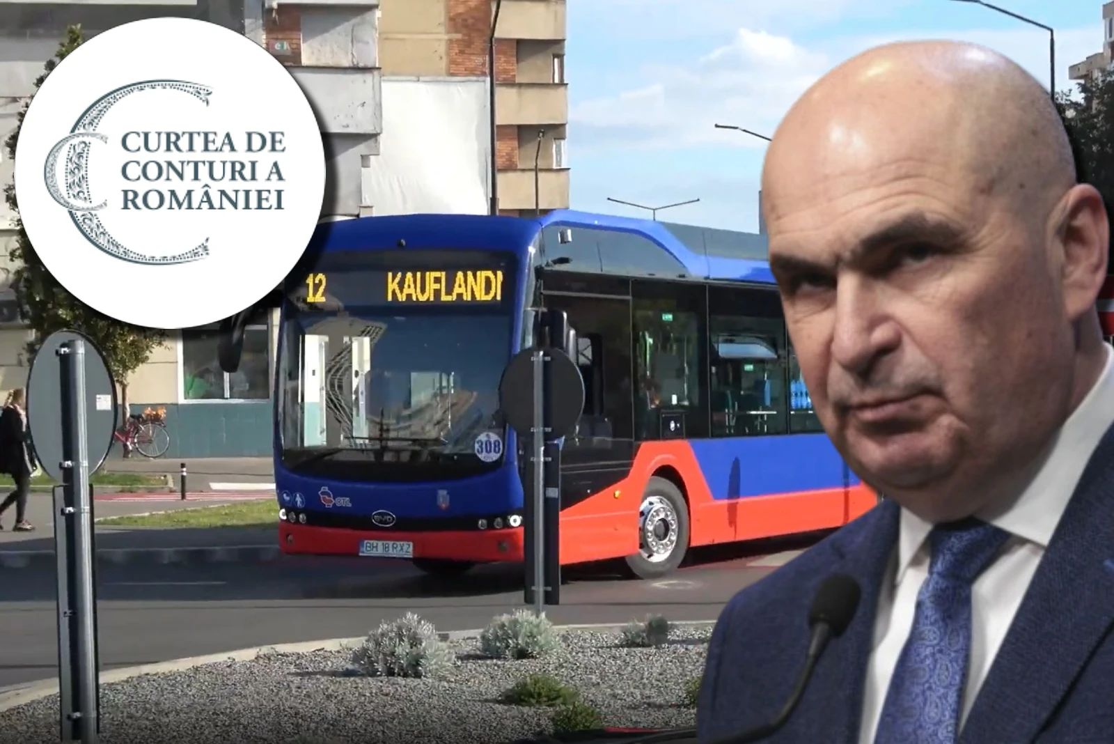 FOTO: Colaj Realitatea.NET