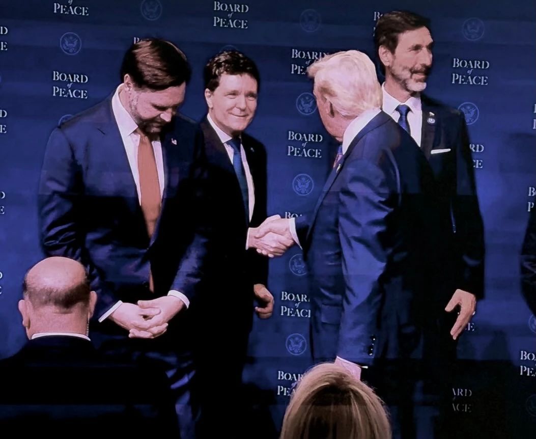 Nicușor Dan dă 500.000 de dolari pe un contract de loby care să-l apropie de Administrația Trump. Foto/Arhivă