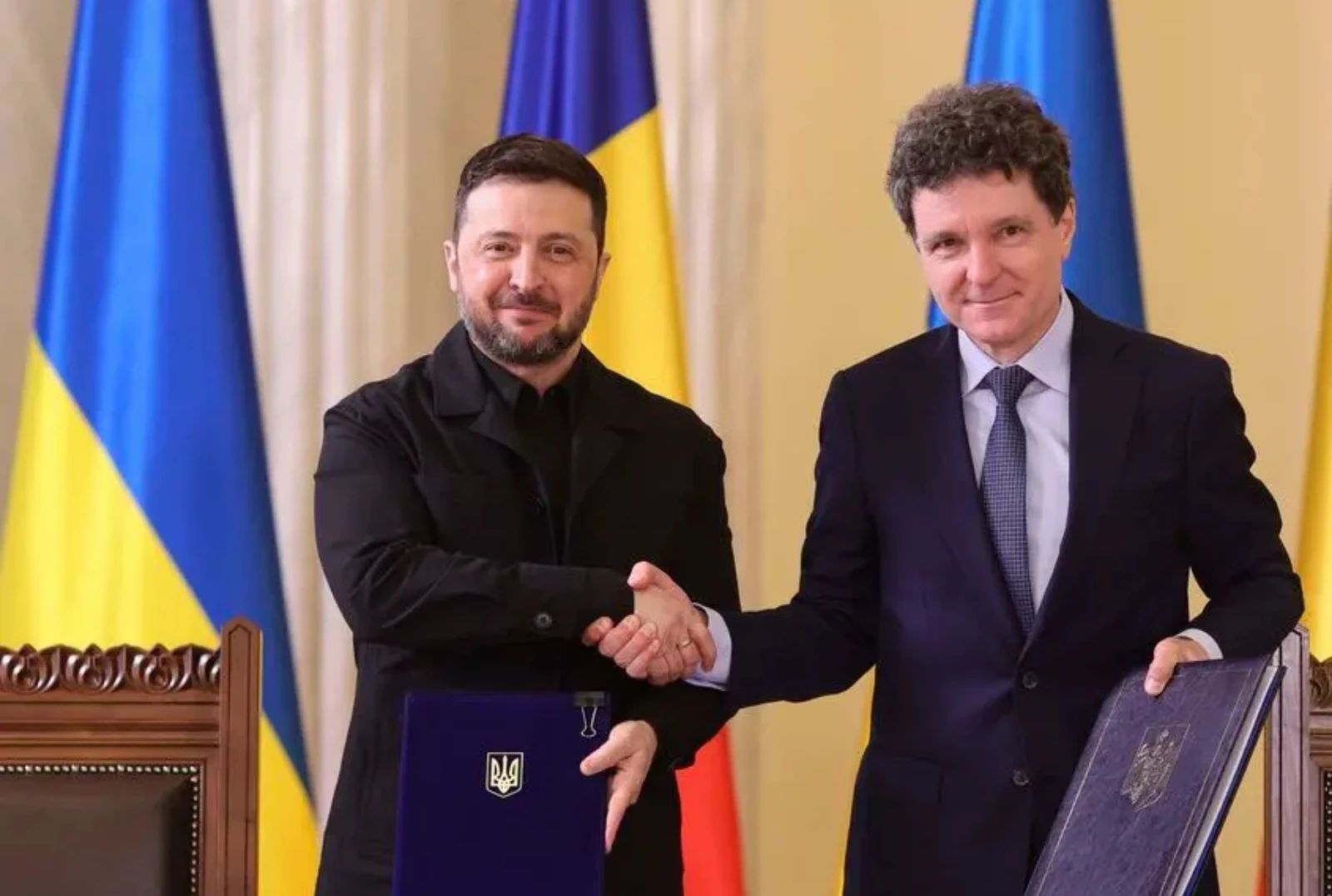 FOTO: Arhivă 