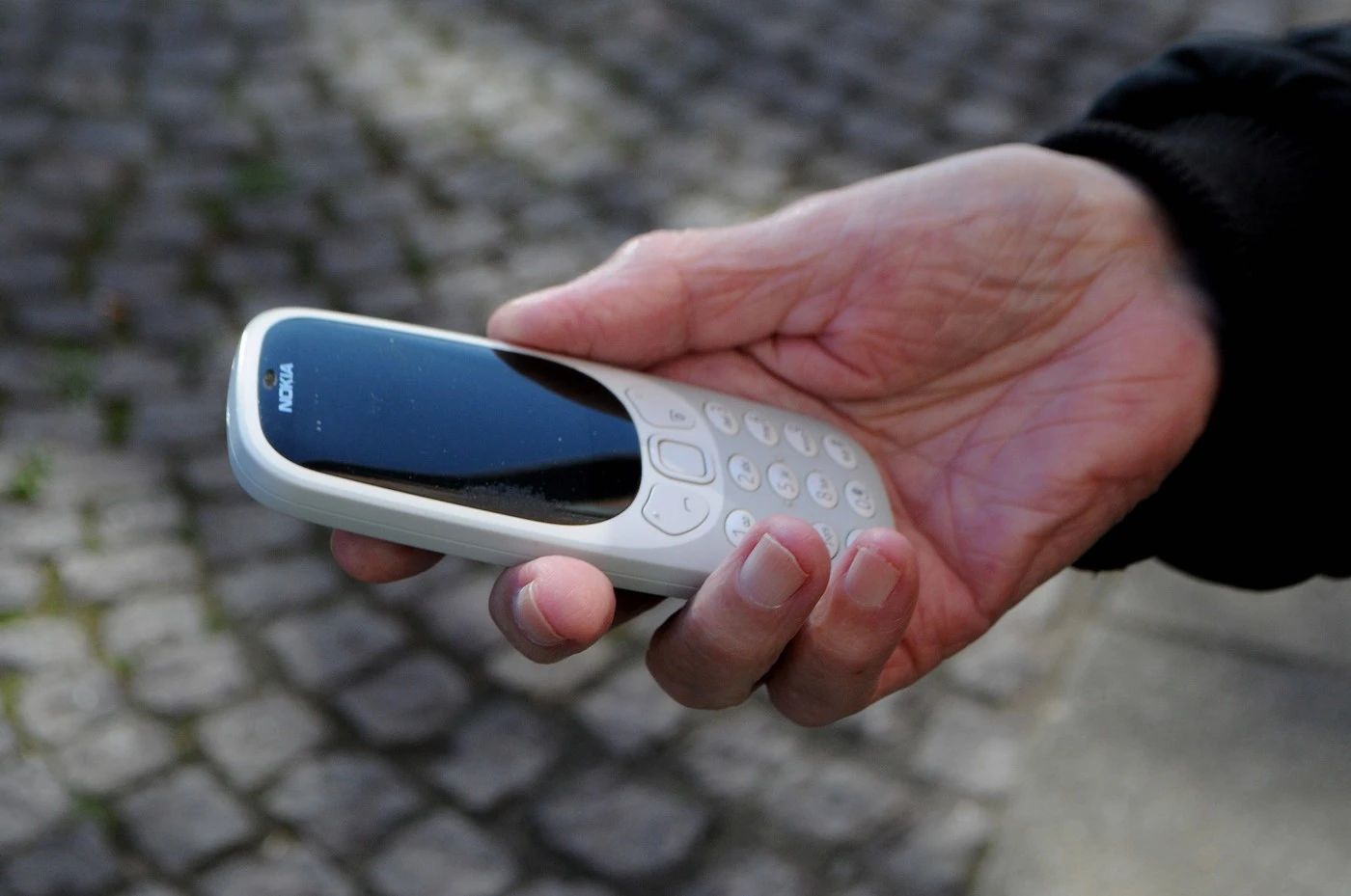 Foto: Profimedia