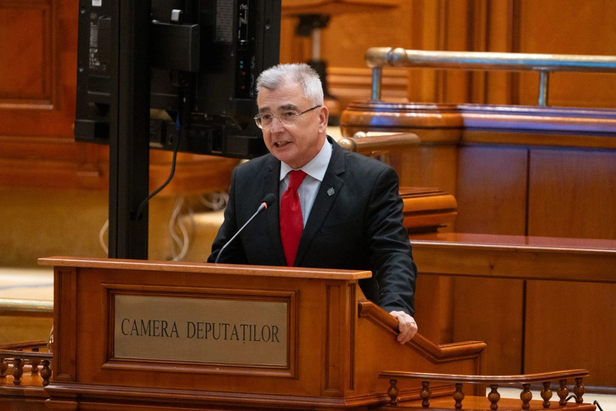 Petrișor Peiu