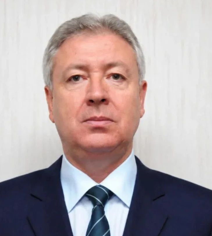 Polițist mort