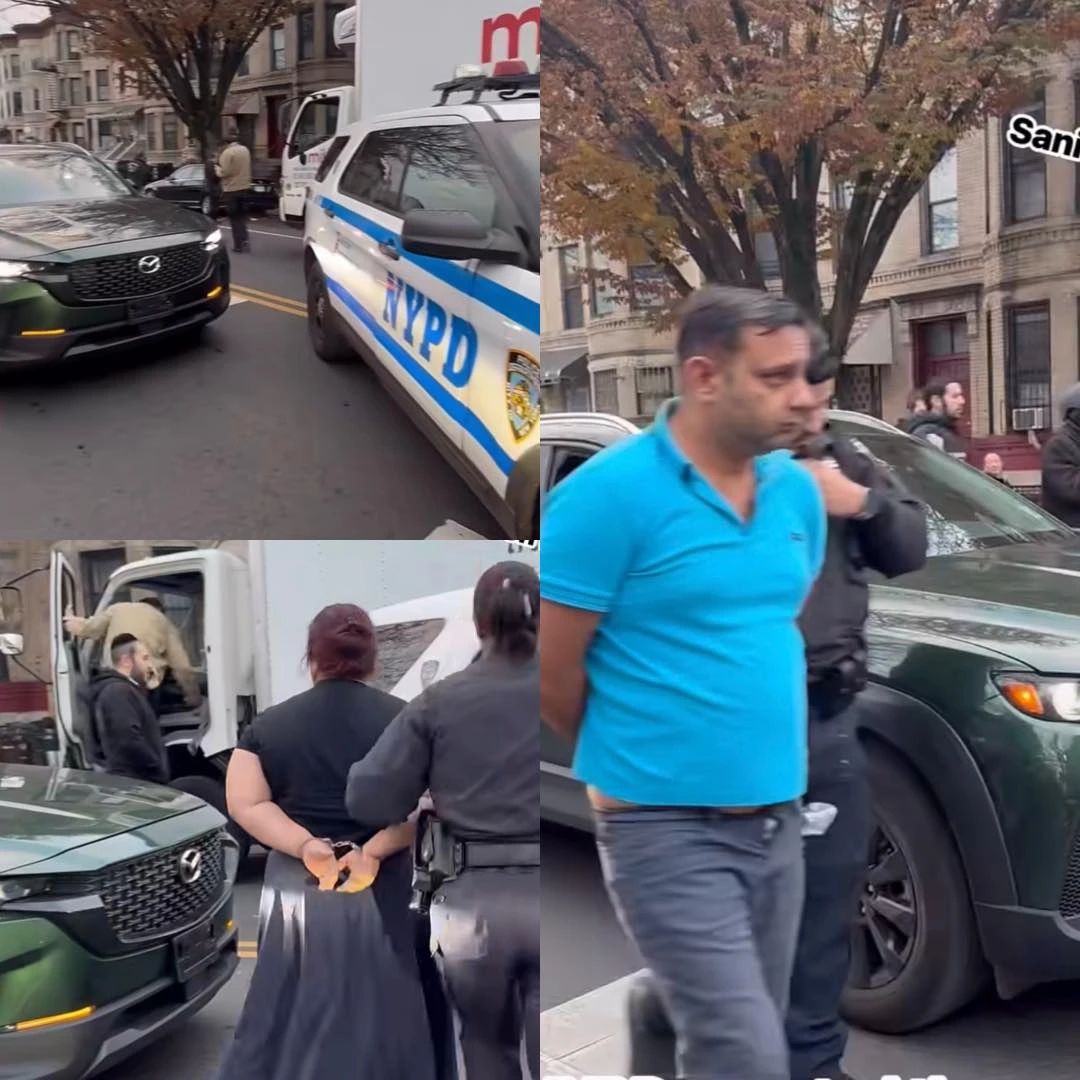 Românii care înșelau oameni