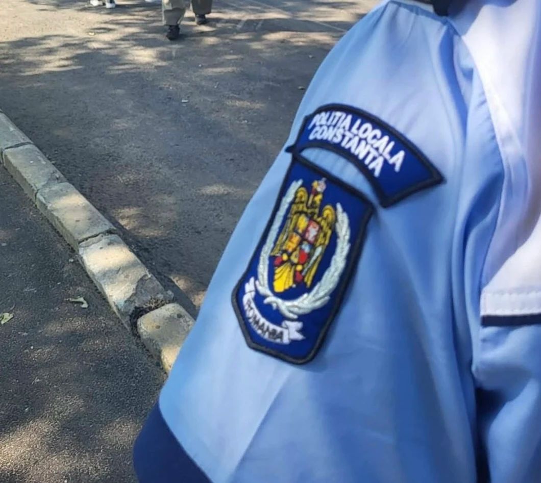 Șef din Poliția Locală, în vizorul DNA