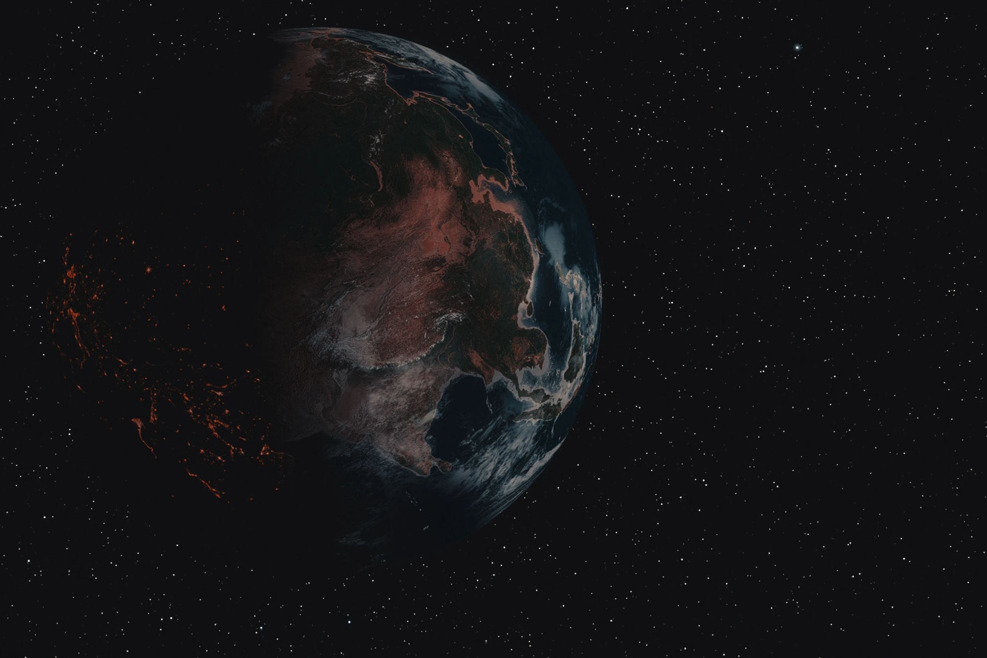 Terra