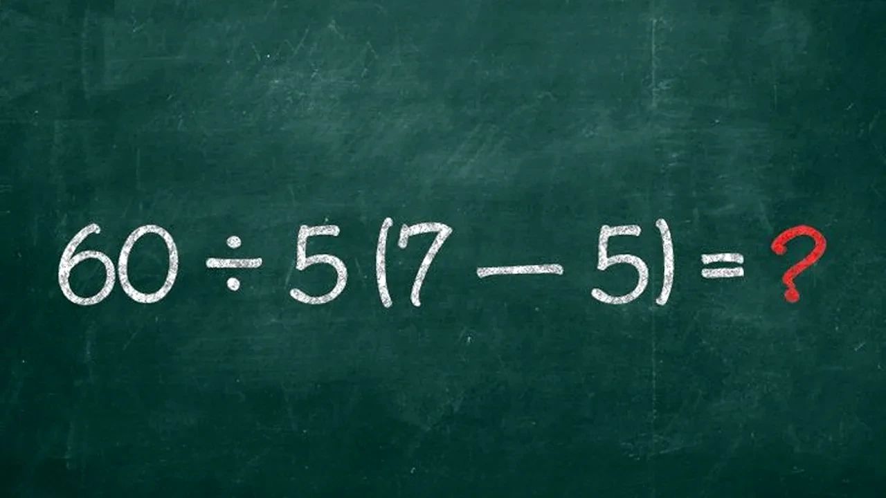 Test IQ
