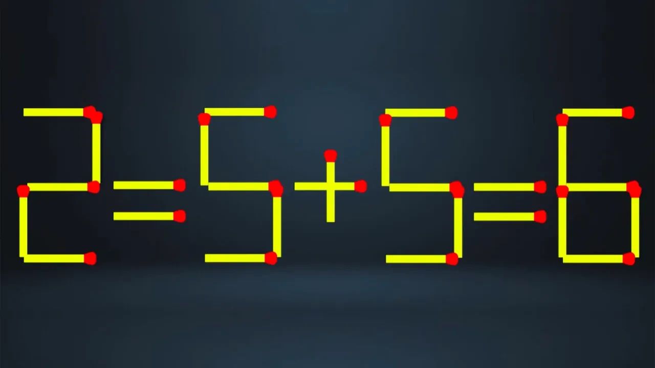 Test IQ