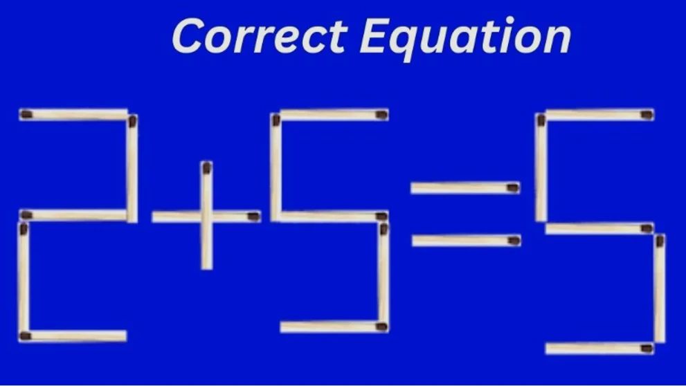 Test IQ