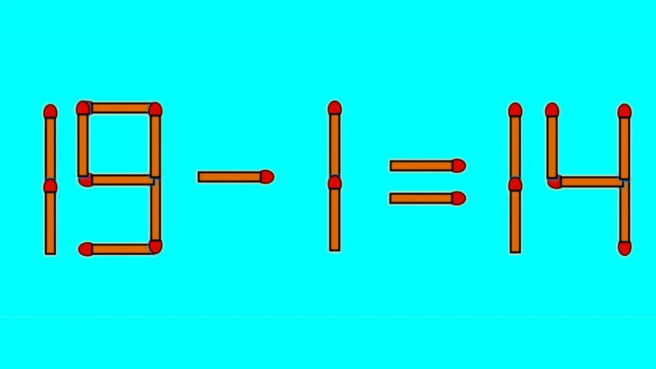 Test IQ