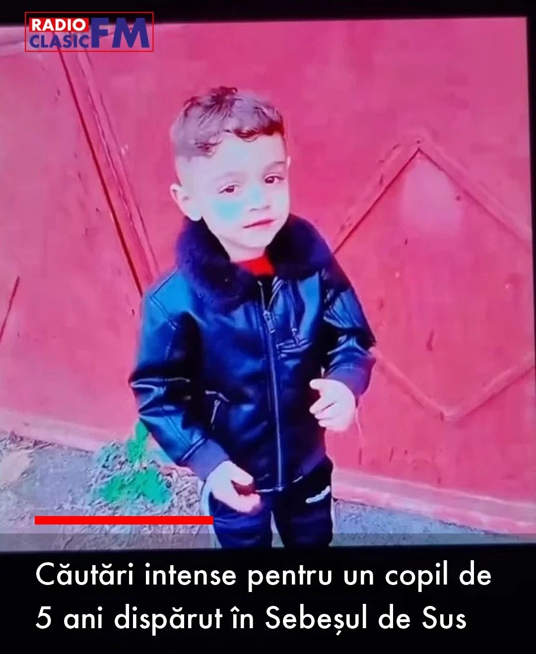 Toma Alexandru Zerestea