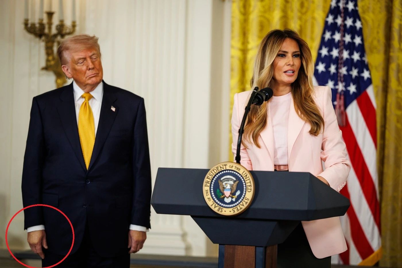 Foto: Profimedia