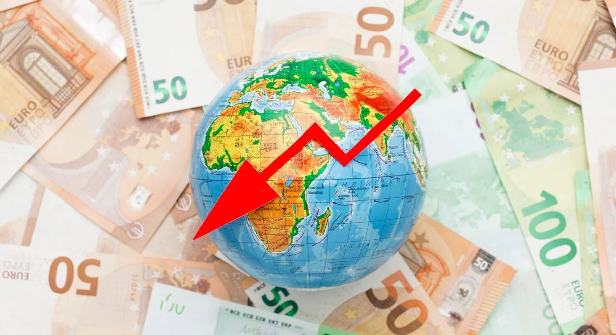 UE pregătește strategia anti-sărăcie