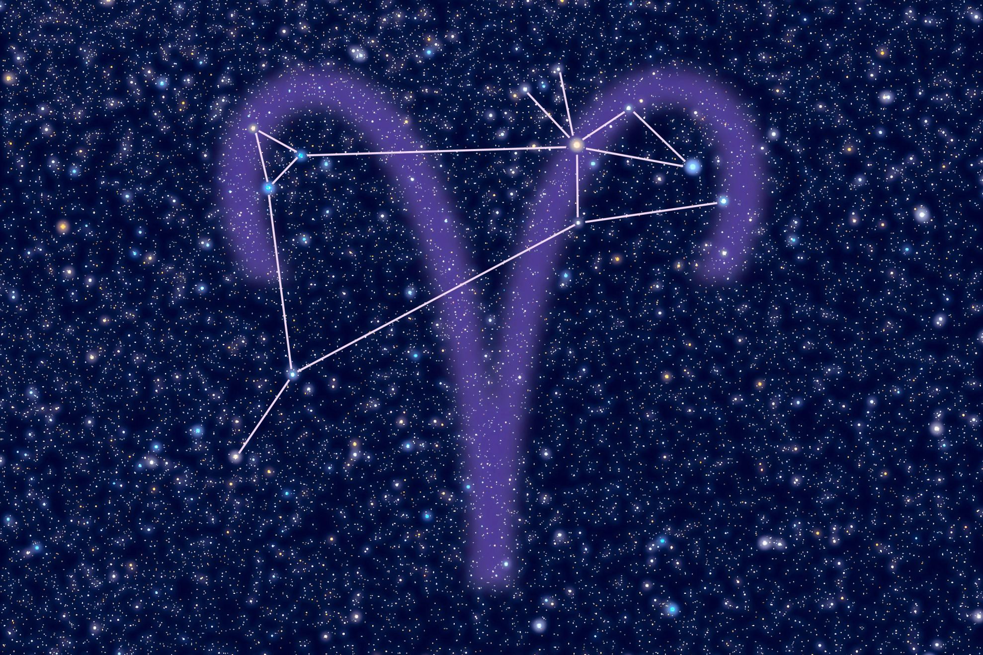 Zodii/ Profimedia 