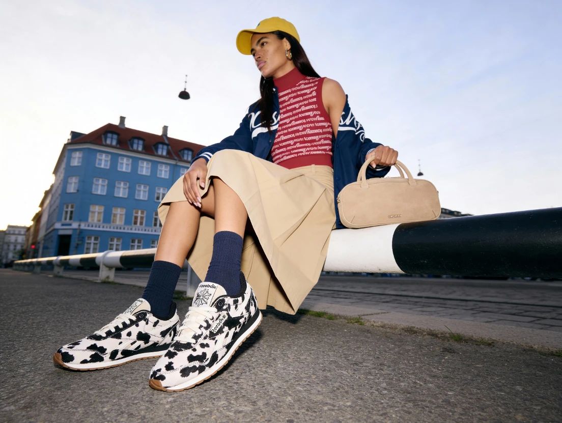 Pantofi sport