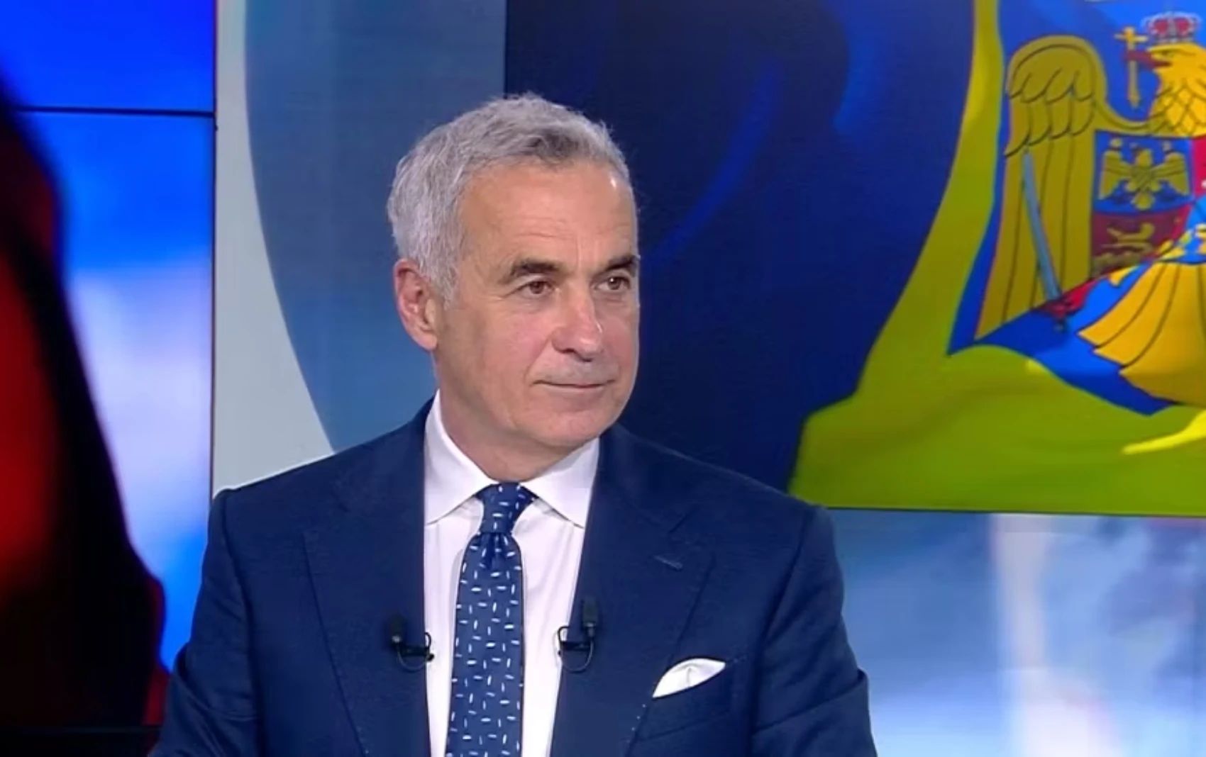 FOTO: Arhivă 