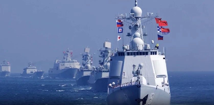 Tensiuni tot mai mari între China și Taiwan 