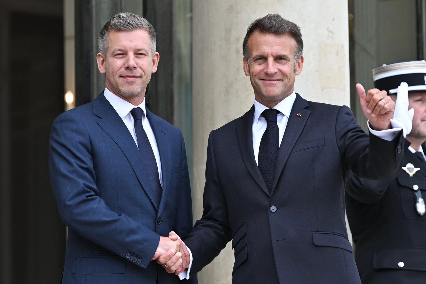Foto: Profimedia