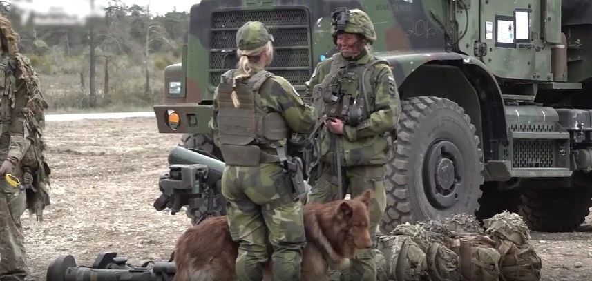 NATO