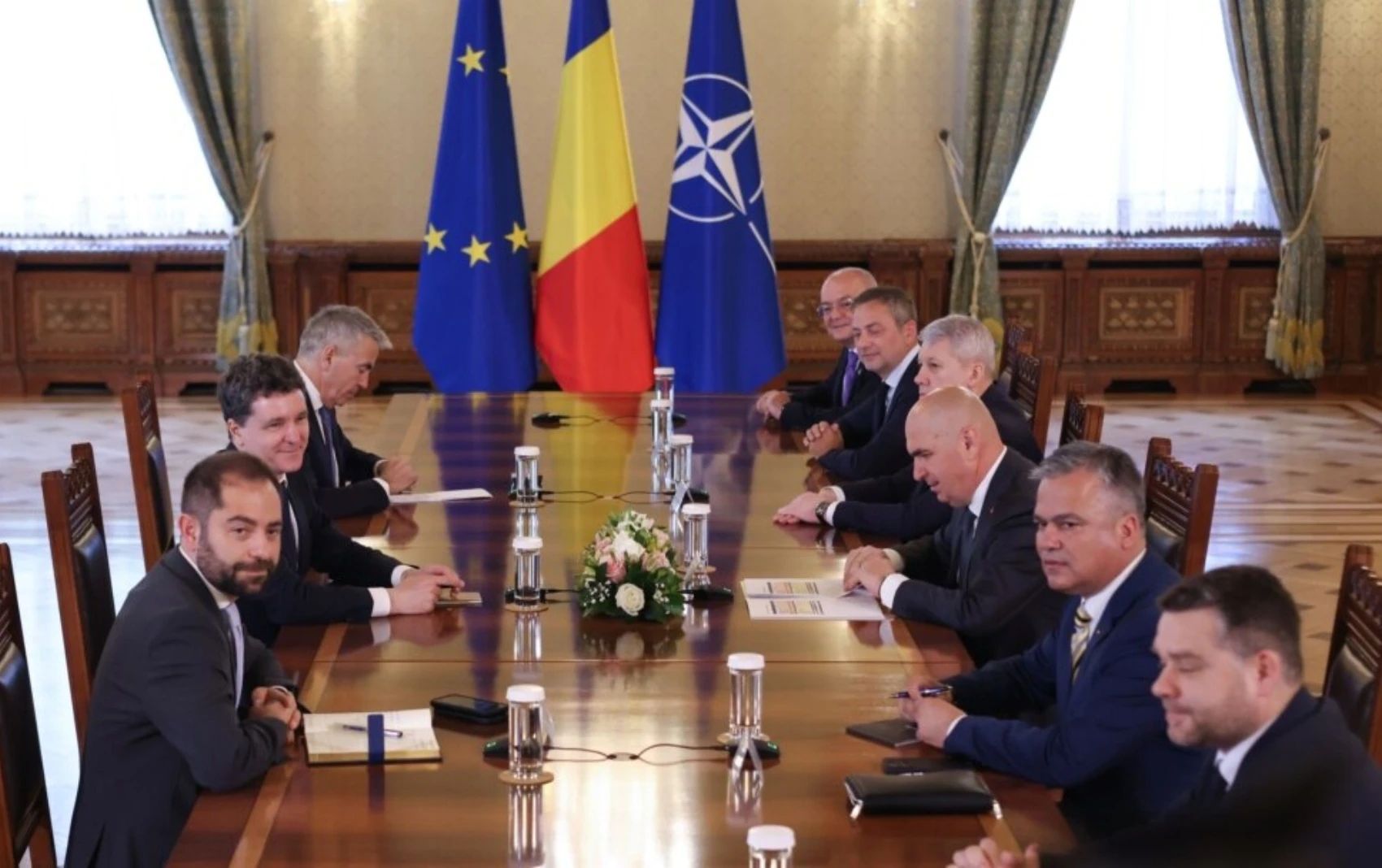 FOTO: Arhivă 