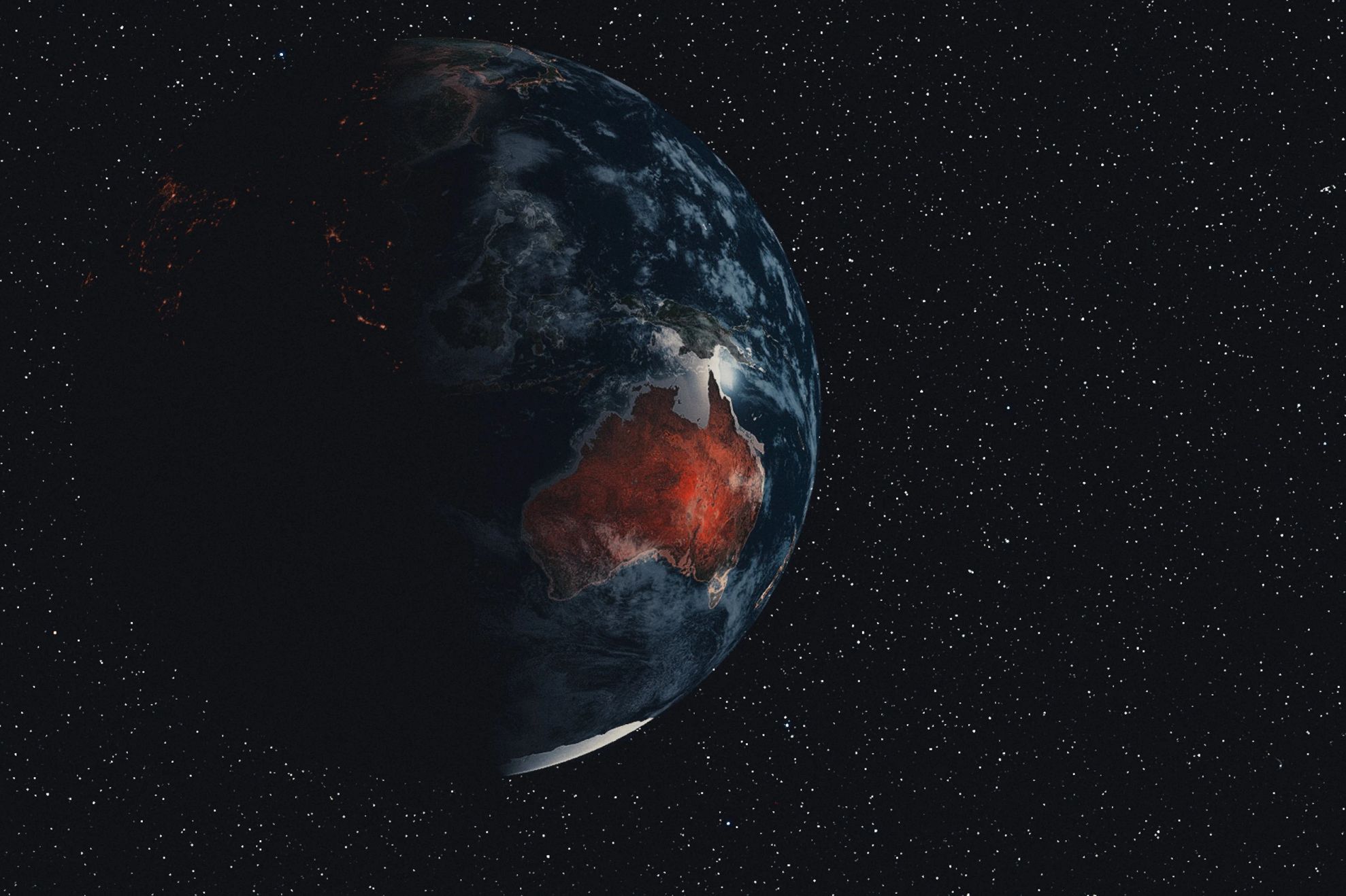 Terra