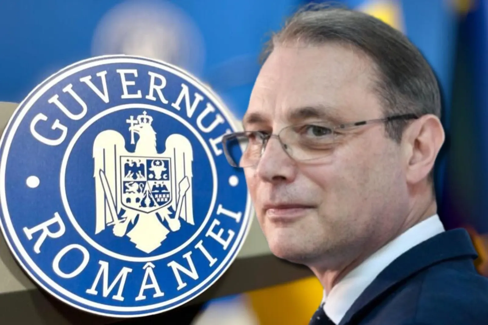 FOTO: Colaj Realitatea.NET