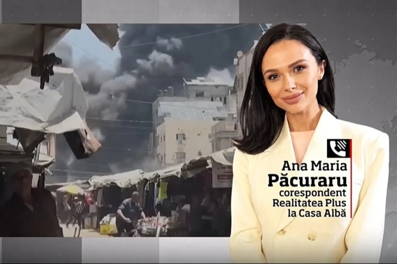 Netanyahu, mesaj de victorie la un an de la revenirea ultimilor ostatici în viață. Analiza Anei Maria Păcuraru
