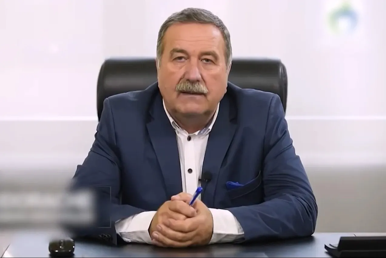 Cine este Rizia Tudorache, noul vicepreședinte AUR Ilfov. Ce afaceri și averi are