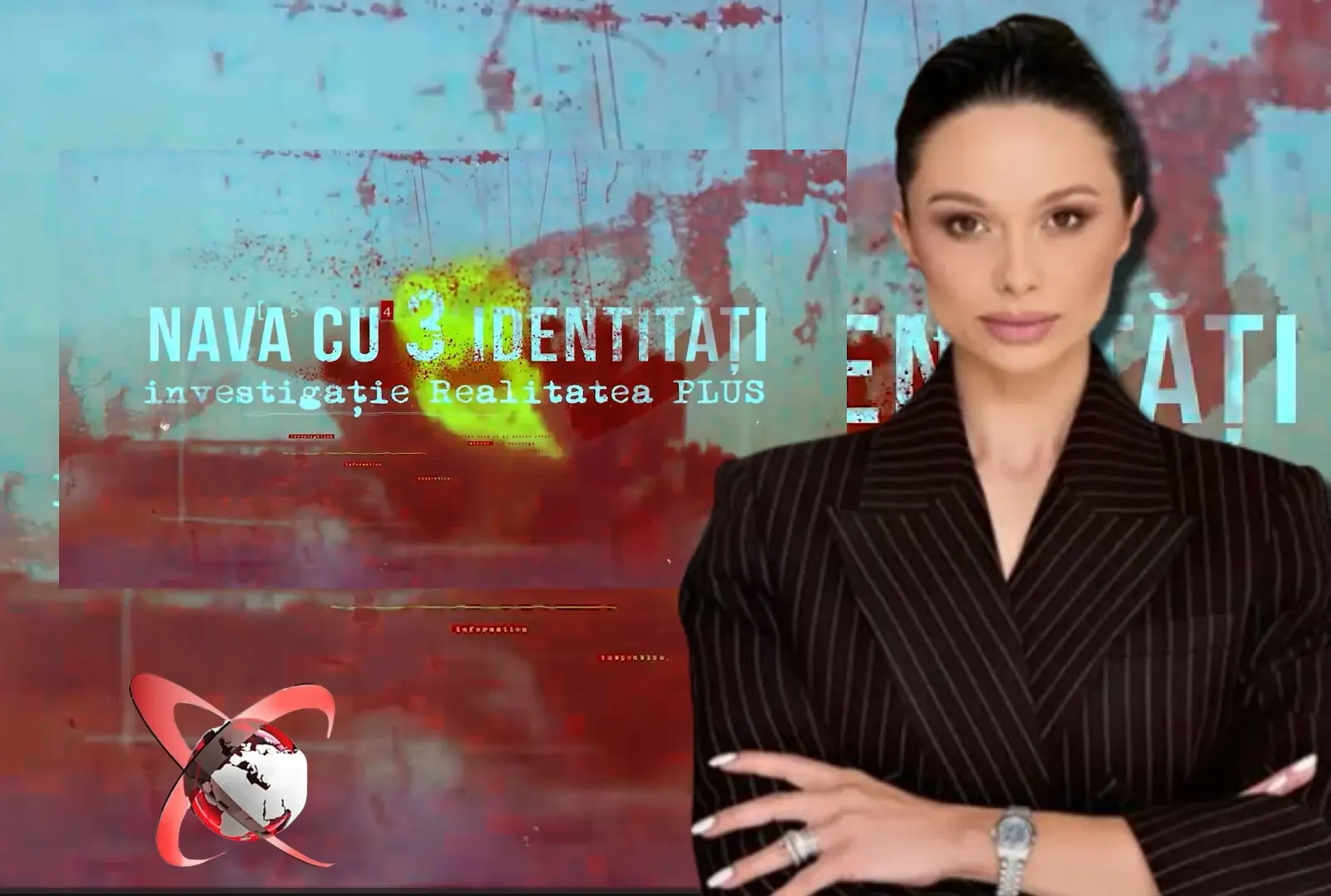 FOTO: Colaj Realitatea.NET
