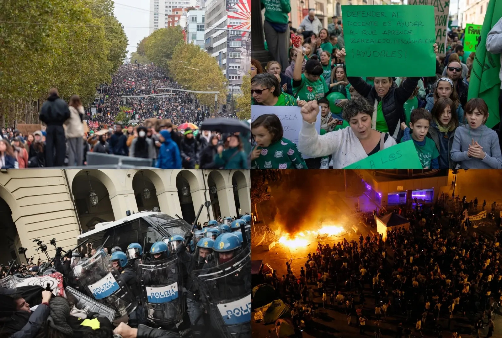FOTO: Profimedia/ Colaj Realitatea.NET