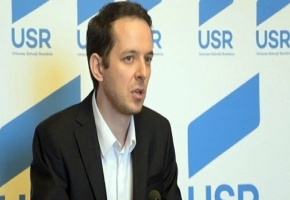 Cristian Seidler