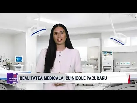 Nicole Pacuraru