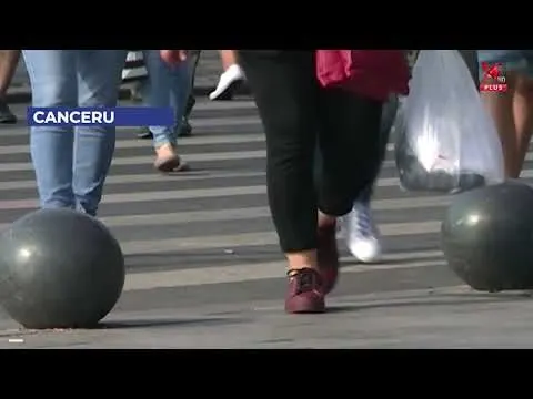 Strategia oncologică trebuie adaptată evoluției bolii