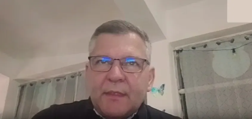 Expert: „Se dorește ca România să fie dependentă total. Este un plan pentru distrugerea energiei!”