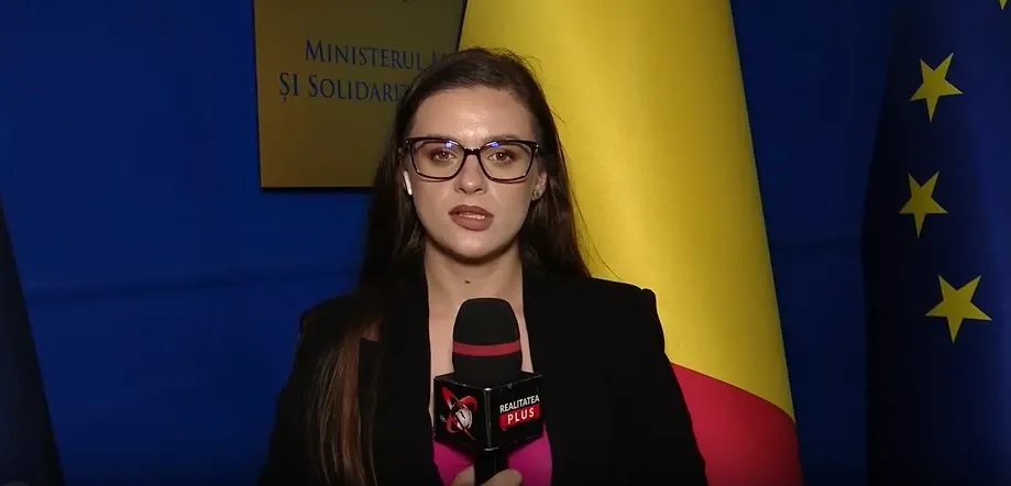 Pîslaru, față în față cu sindicatele la Ministerul Muncii după greva din spitale. Legea salarizării, în impas
