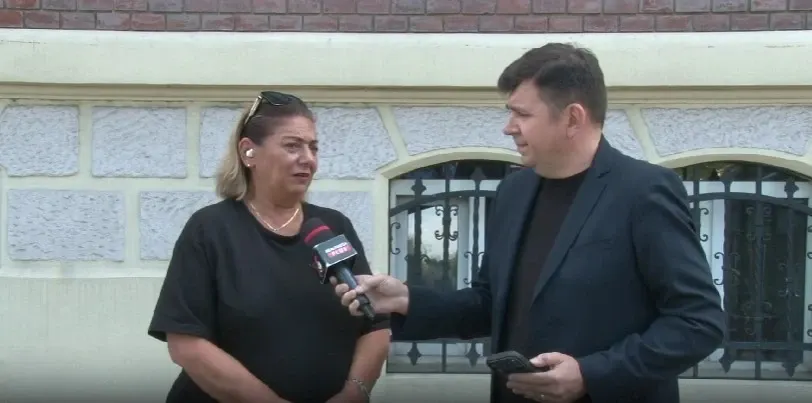 Legea salarizării scoate profesorii în stradă: „Ne tăiați salariul, înghețăm anul!”