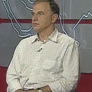 Geoană la Realitatea Zilei ....