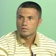 Adrian Ilie şi Viorel Moldovan la Realitatea Sportivă