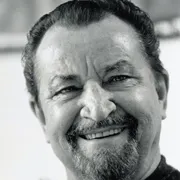 Coregraful Maurice Bejart a fost spitalizat