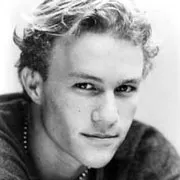 Heath Ledger a murit din cauza unei intoxicaţii accidentale cu medicamente