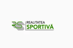 Realitatea sportivă