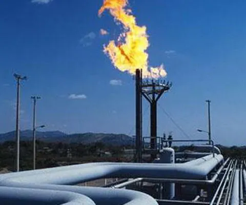 Rusia a sistat livrarea de gaze către Ucraina şi doreşte reînceperea negocierilor