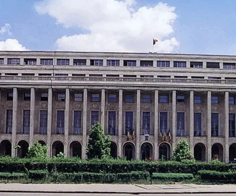 Guvernul anulează bonusul de 5% din cuantumul dărilor către stat, daca sunt achitate mai devreme