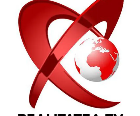 Realitatea TV- O televiziune dorită de tot mai mulţi telespectatori