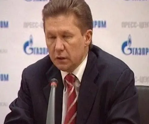 O delegaţie ucraineană discută cu ţările UE despre problema gazului, după ce Rusia a sistat livrările către Ucraina