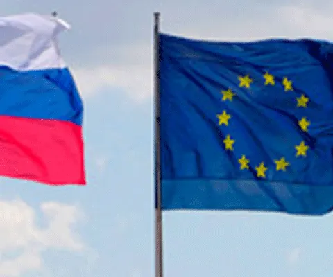 Rusia cere convocarea unei şedinţe extraordinare a PE consacrată crizei gazelor