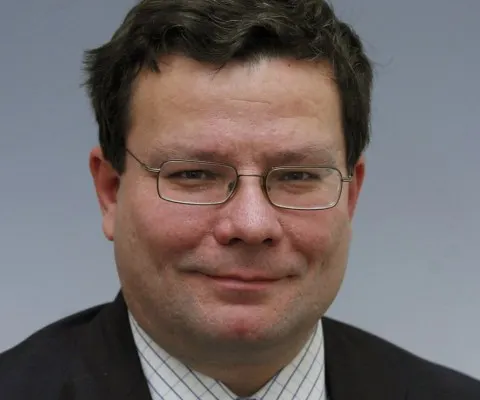UE ezită să se implice în conflictul gazelor dintre Ucraina şi Rusia