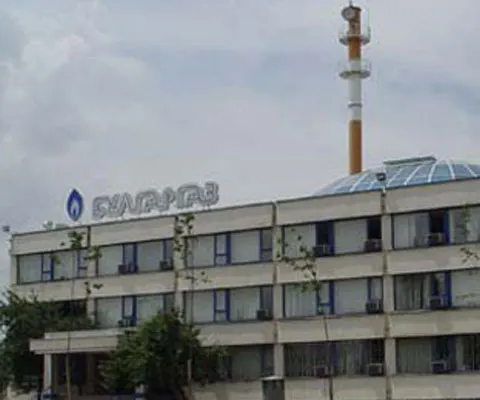 Guvernul bulgar le cere marilor companii să-şi limiteze consumul de gaz