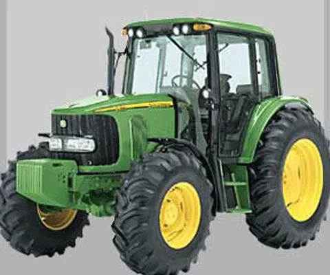 Din ianuarie 2010 se va înfiinţa fondul de pensii special pentru agricultori